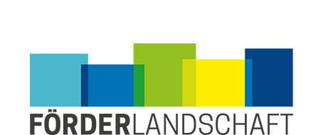 foerderlandschaft