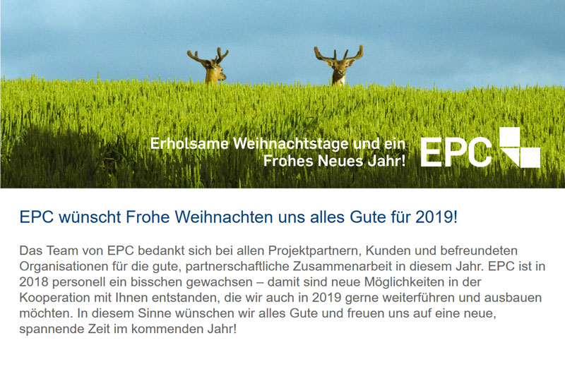 NL5 01 800x530px o60