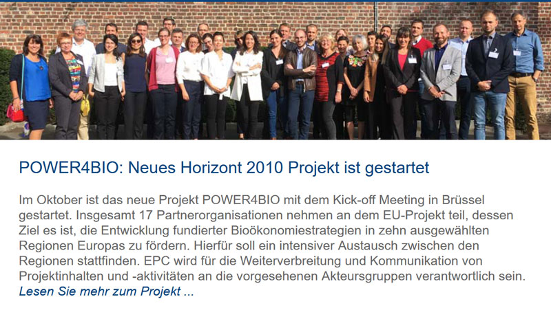 NL5 02 800x483px o60