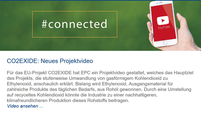 NL5 03 800x483px o60