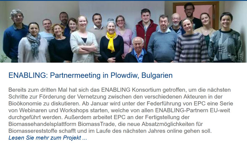 NL5 04 800x506px o60