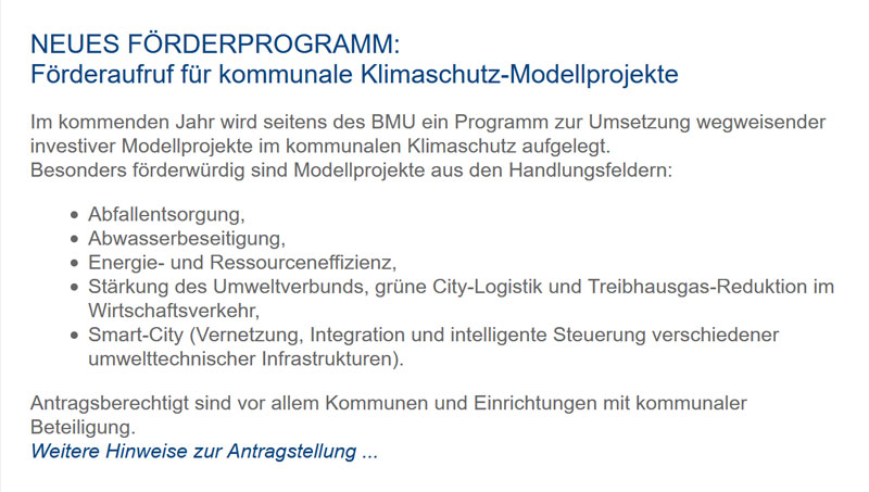 NL5 06 800x453px o60