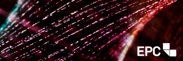 nl7 archivbild 600x200px