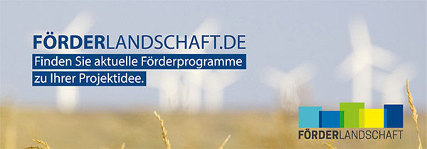 EPC-Newsletter Ausgabe 1