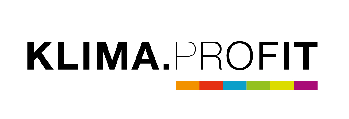 KLIMA.PROFIT LOGO