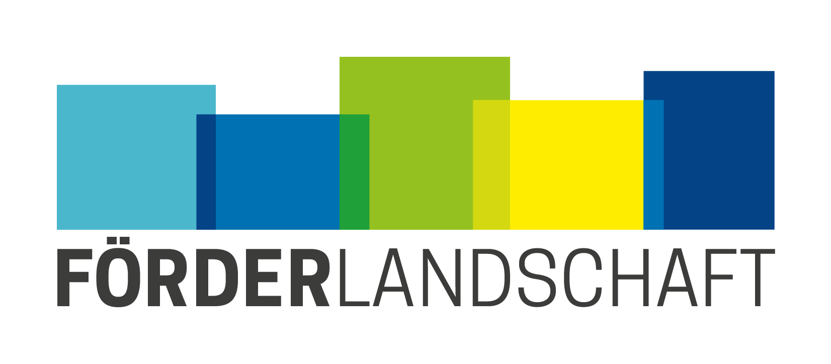 B Frderlandschaft farbig 01