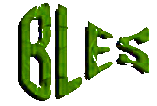 bles