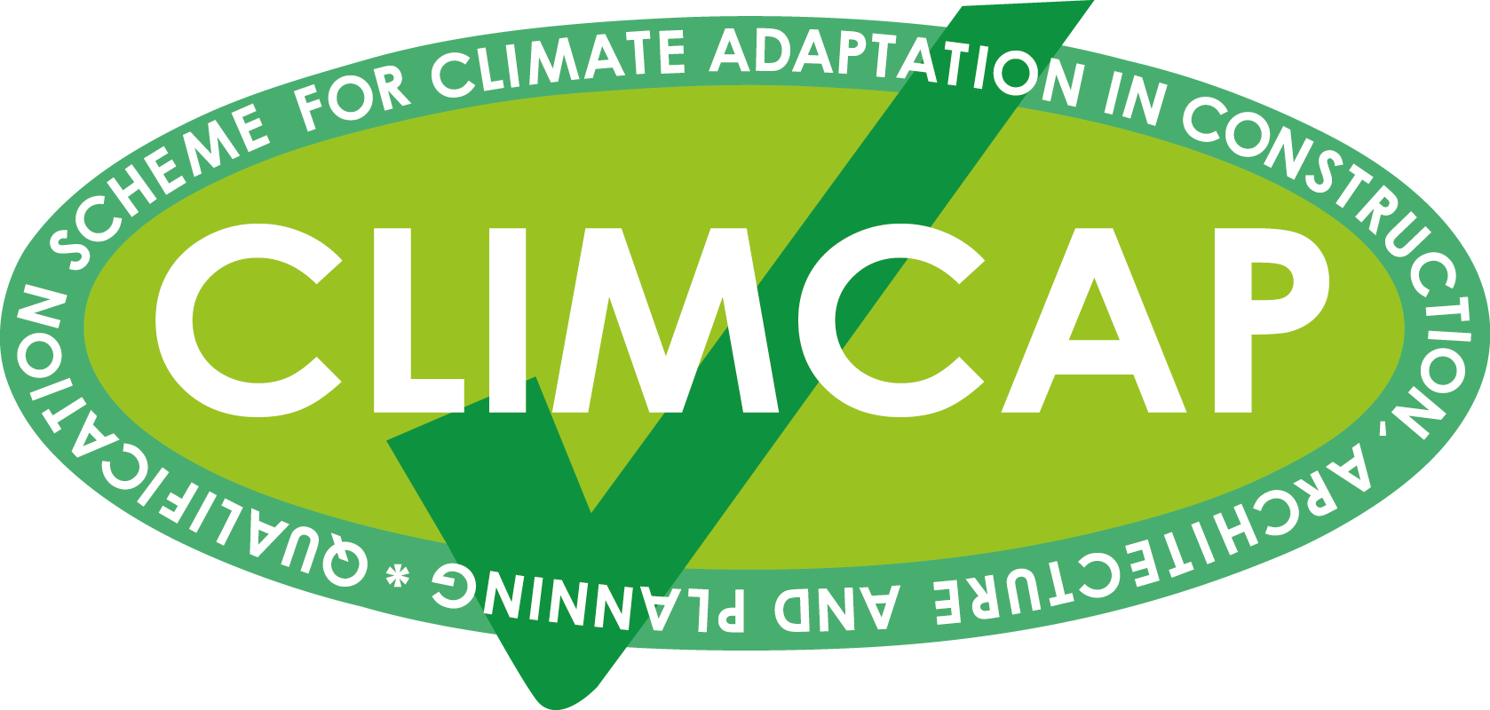 climcap