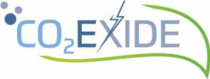 co2exide