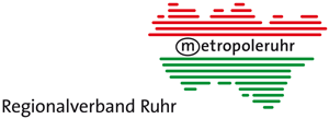 Regionalverband Ruhr