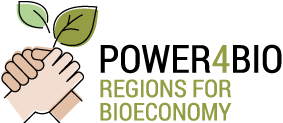 POWER4BIO LOGO