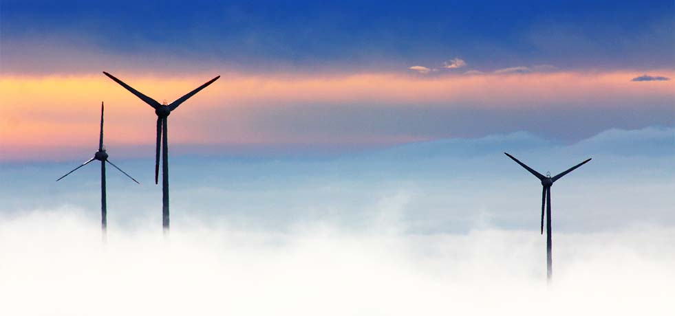 windenergie