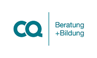 CQ Beratung + Bildung