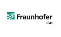 Fraunhofer IGD