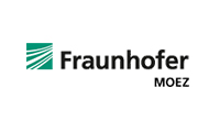 Fraunhofer MOEZ