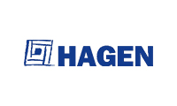 Hagen