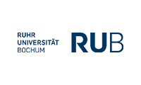 Ruhr Universität Bochum