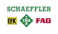 Schaeffler