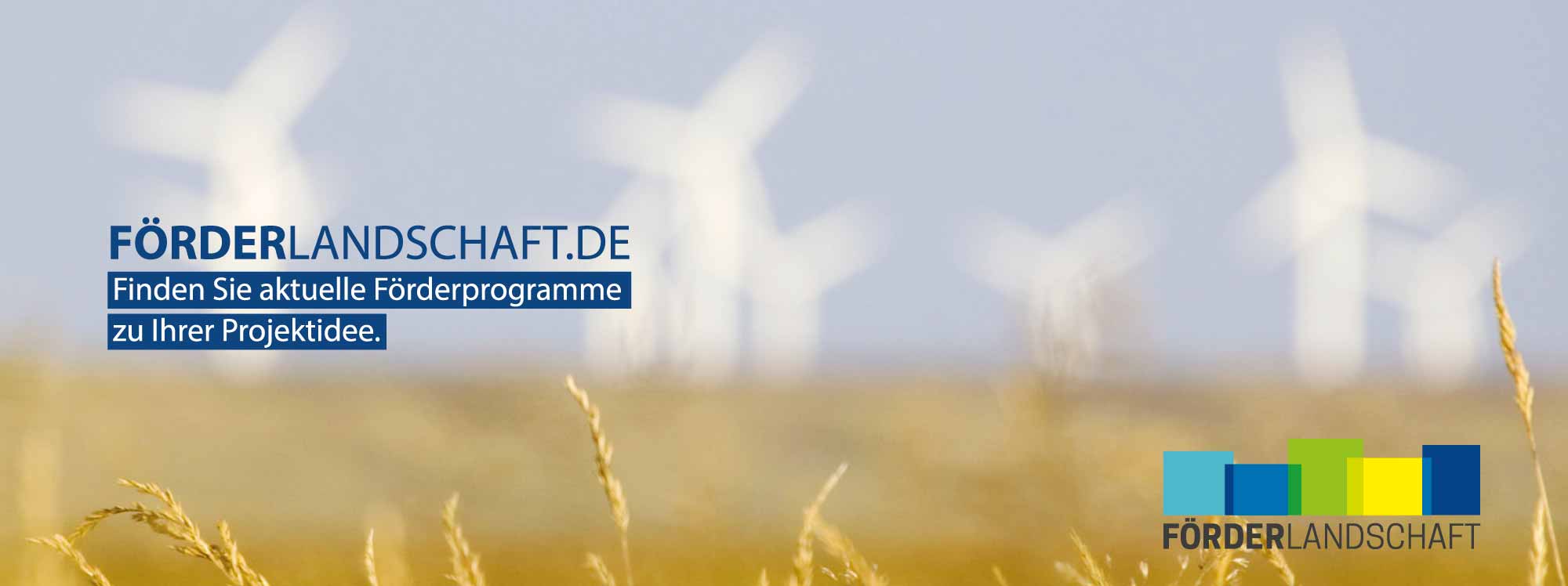 Förderlandschaft.de