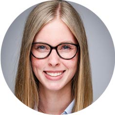 Team HS 236x236O45 b