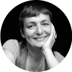 ortha 236x236px opt45