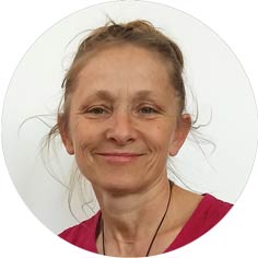 ute hermann 236x236px opt45